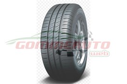 COP. 205/65 R16 95W ECOWING KH27